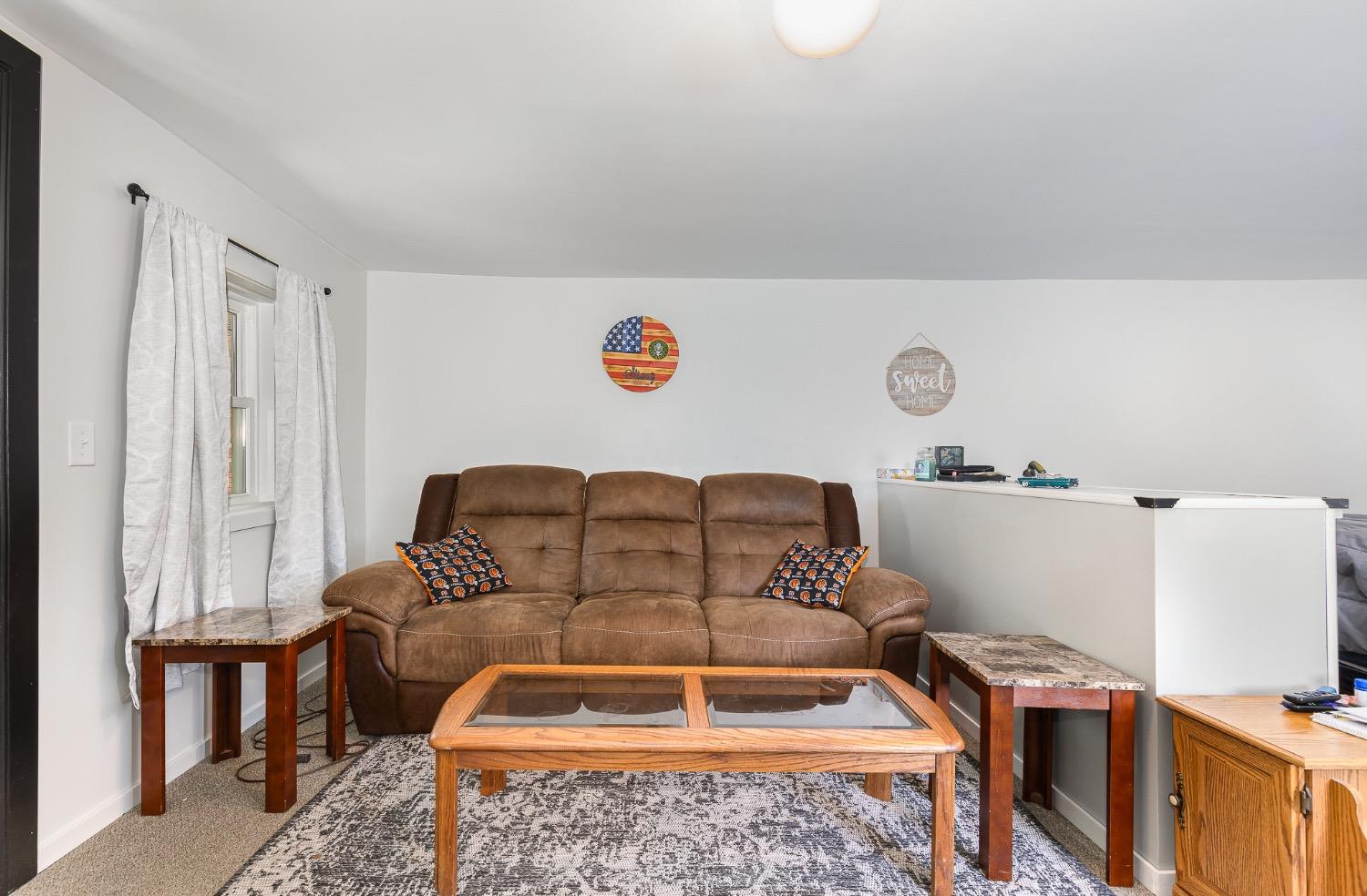 308 North Walnut Street Rising Sun, IN 47040 - Photo 36 of 47