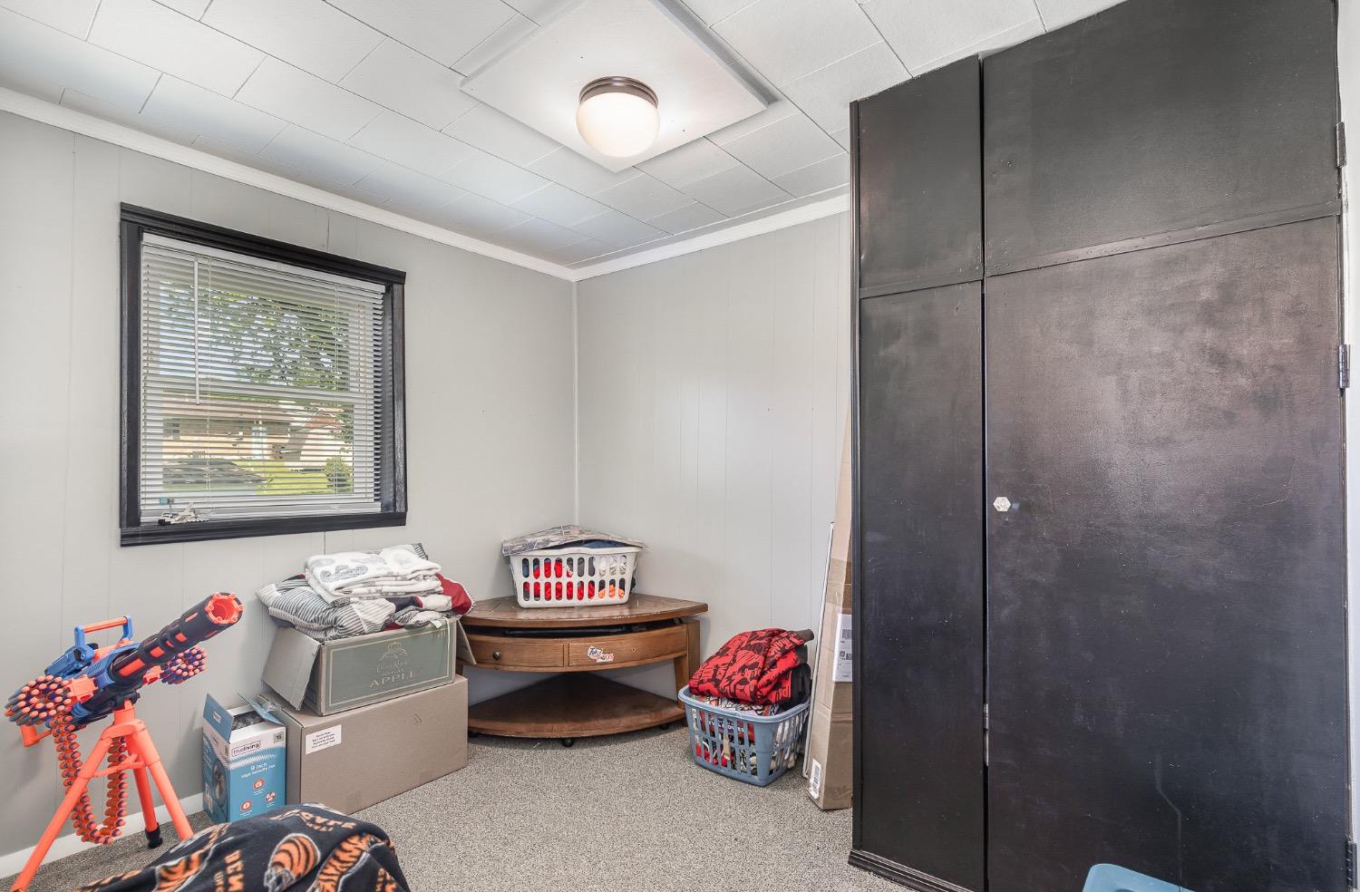 308 North Walnut Street Rising Sun, IN 47040 - Photo 38 of 47