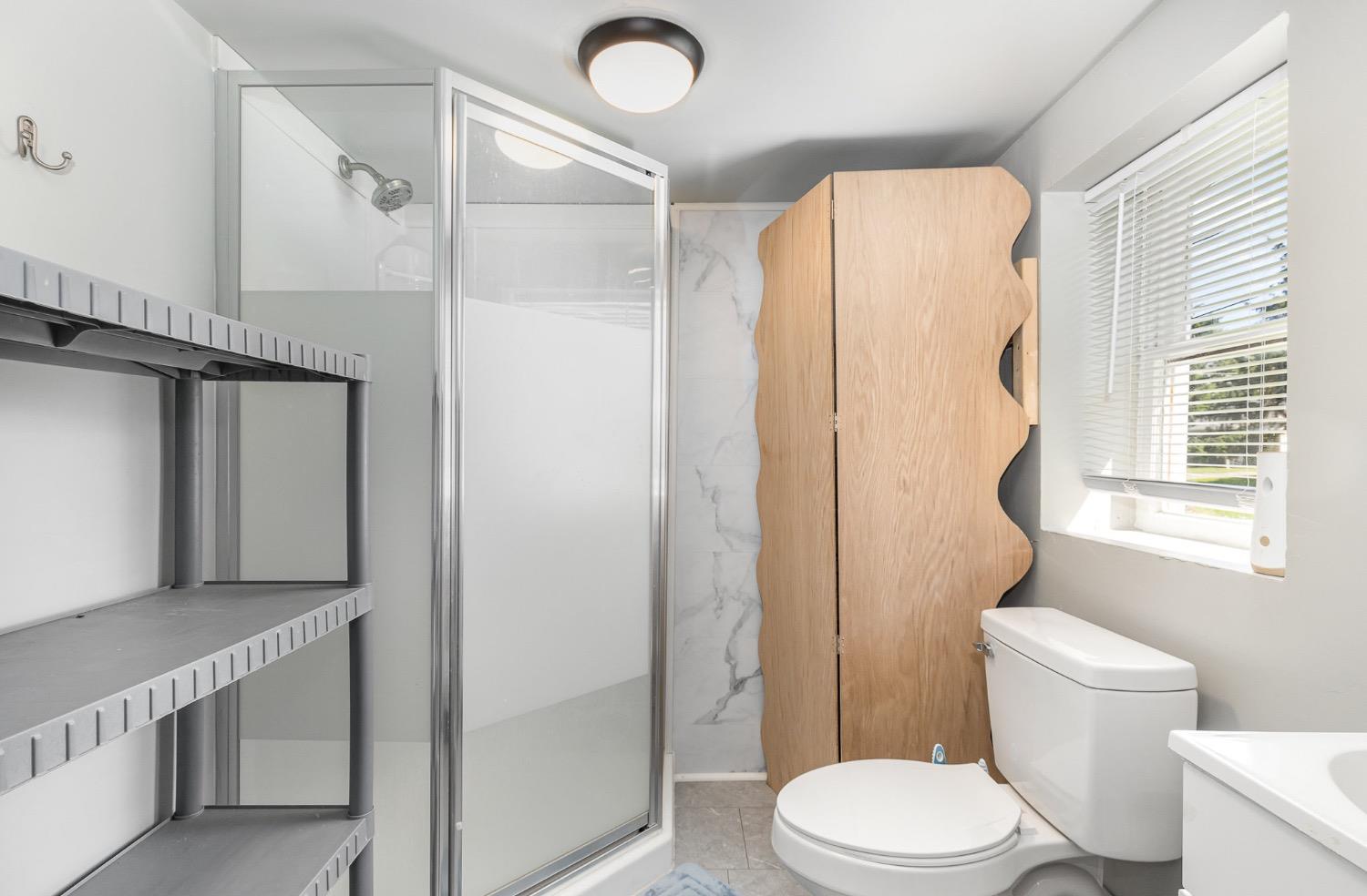 308 North Walnut Street Rising Sun, IN 47040 - Photo 39 of 47