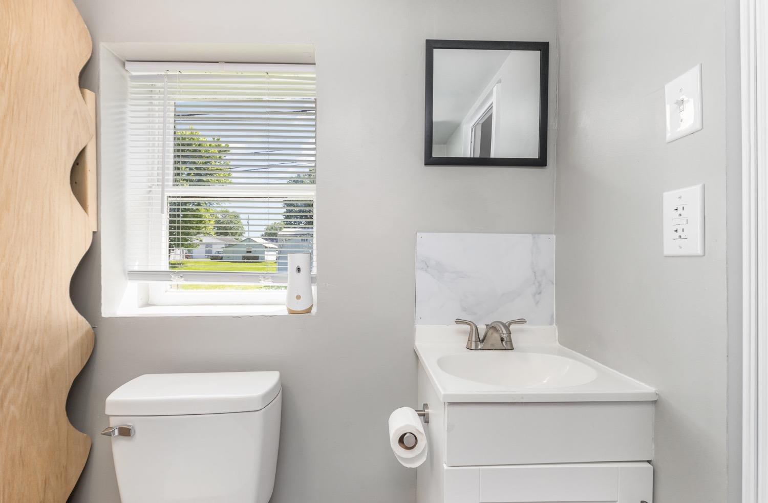 308 North Walnut Street Rising Sun, IN 47040 - Photo 40 of 47