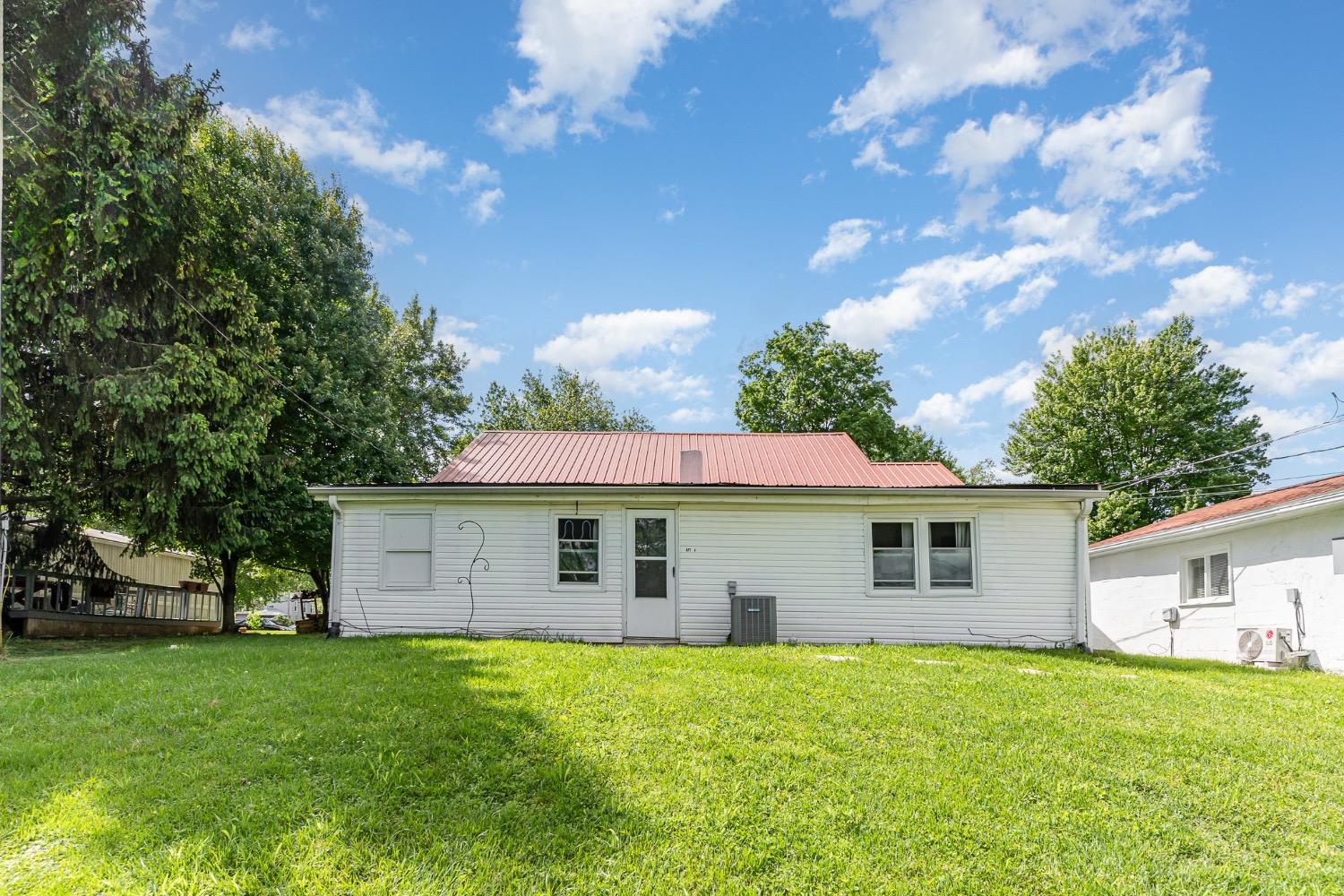 308 North Walnut Street Rising Sun, IN 47040 - Photo 4 of 47