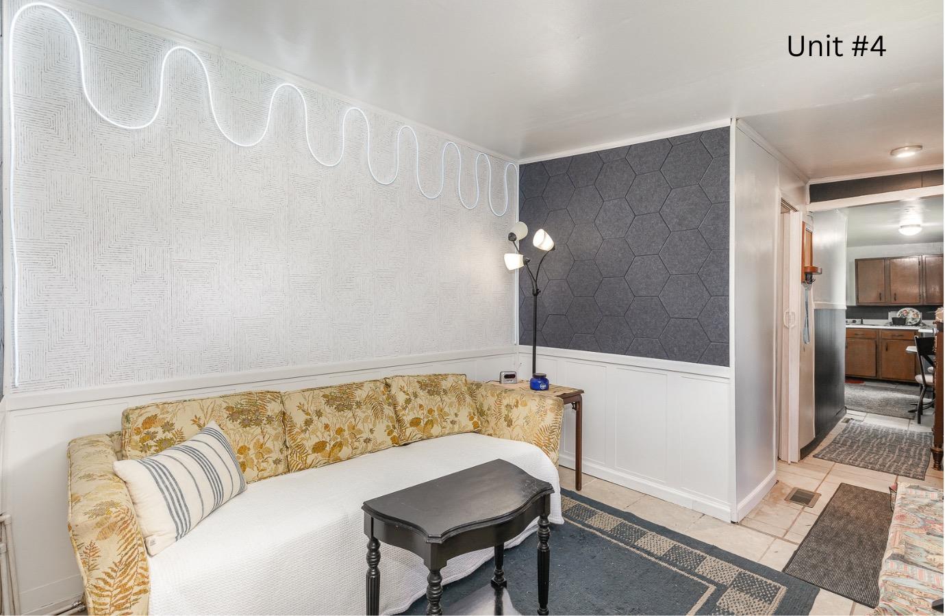 308 North Walnut Street Rising Sun, IN 47040 - Photo 41 of 47