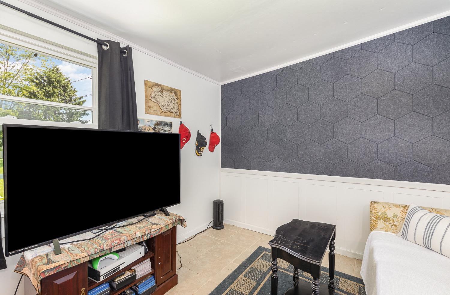 308 North Walnut Street Rising Sun, IN 47040 - Photo 42 of 47