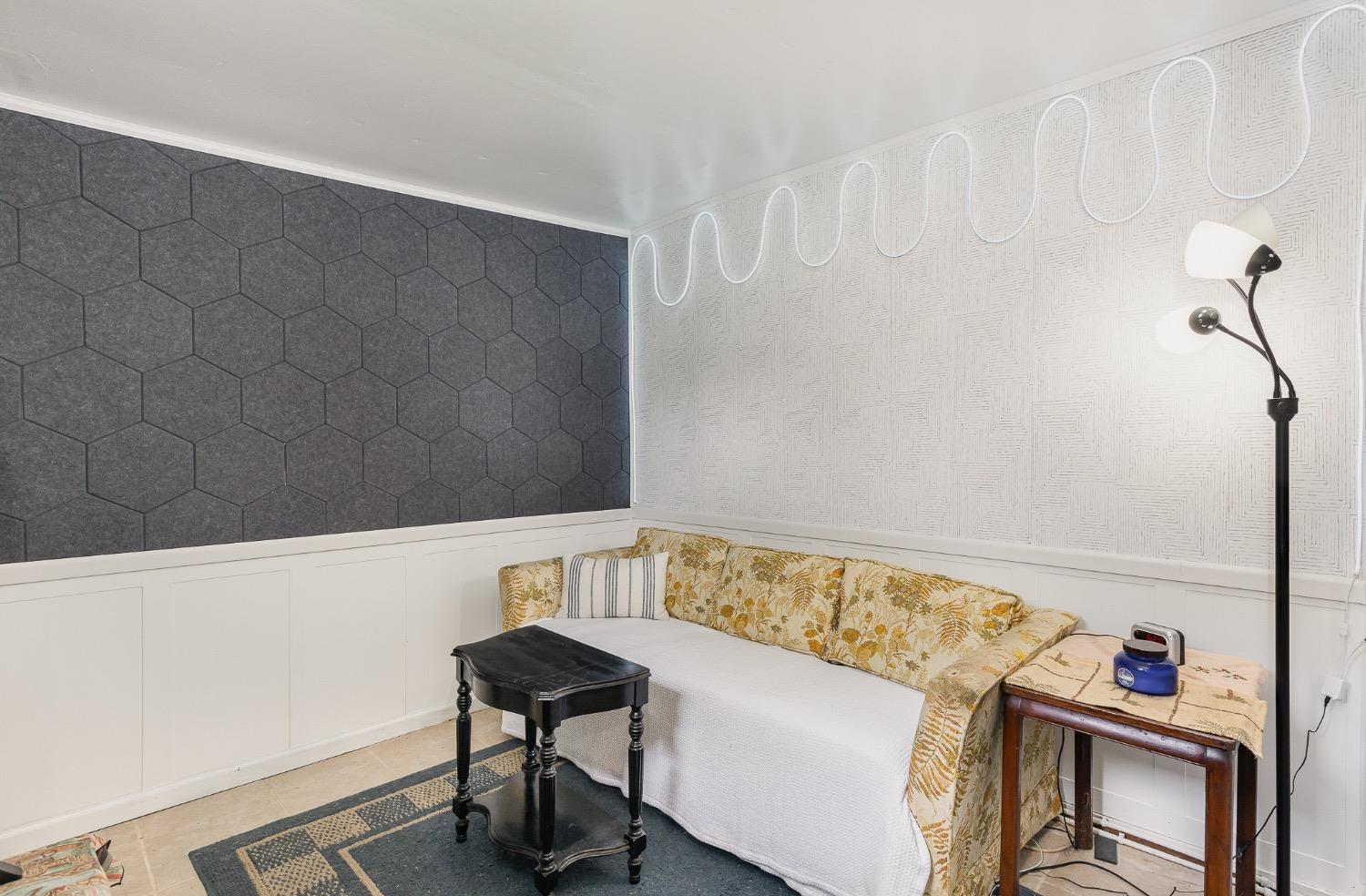 308 North Walnut Street Rising Sun, IN 47040 - Photo 43 of 47