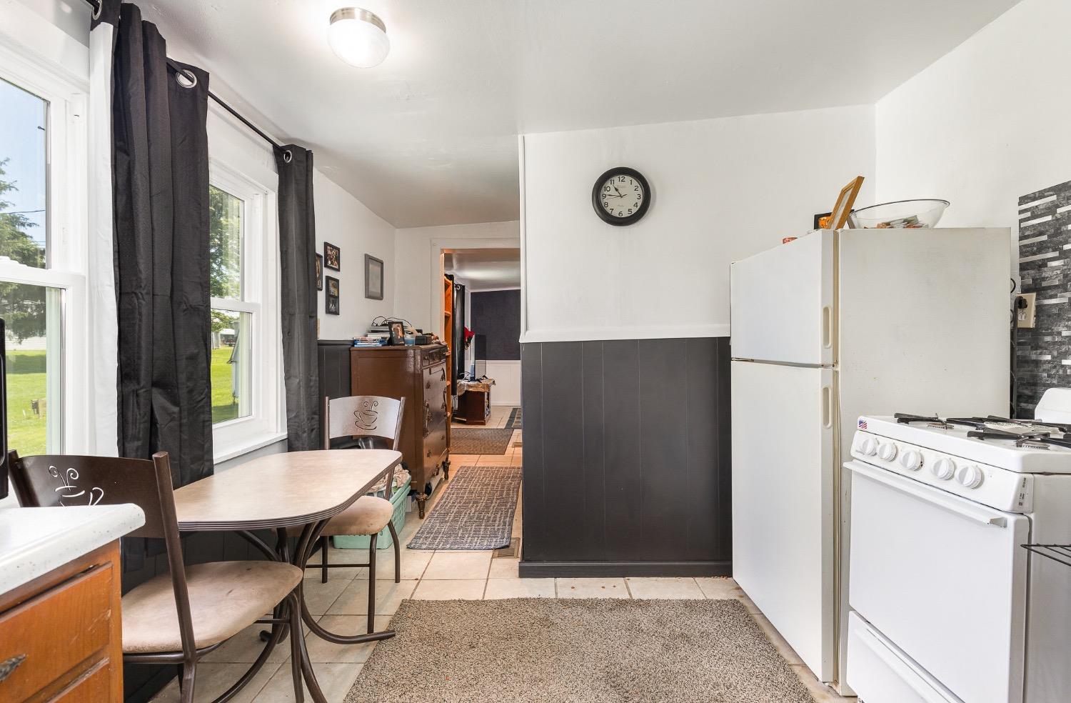 308 North Walnut Street Rising Sun, IN 47040 - Photo 44 of 47