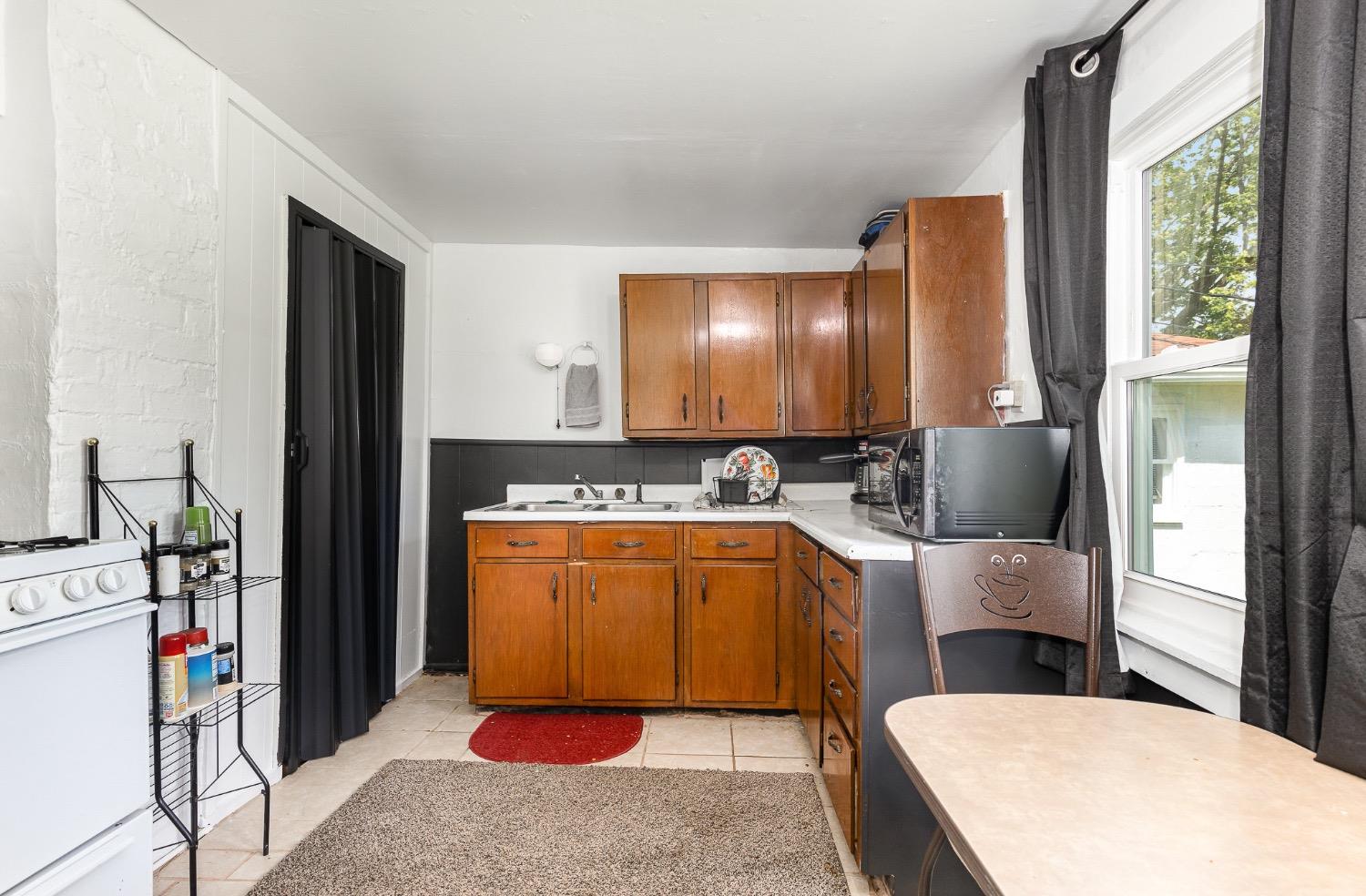 308 North Walnut Street Rising Sun, IN 47040 - Photo 45 of 47