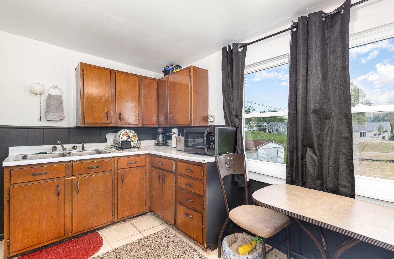 308 North Walnut Street Rising Sun, IN 47040 - Photo 46 of 47