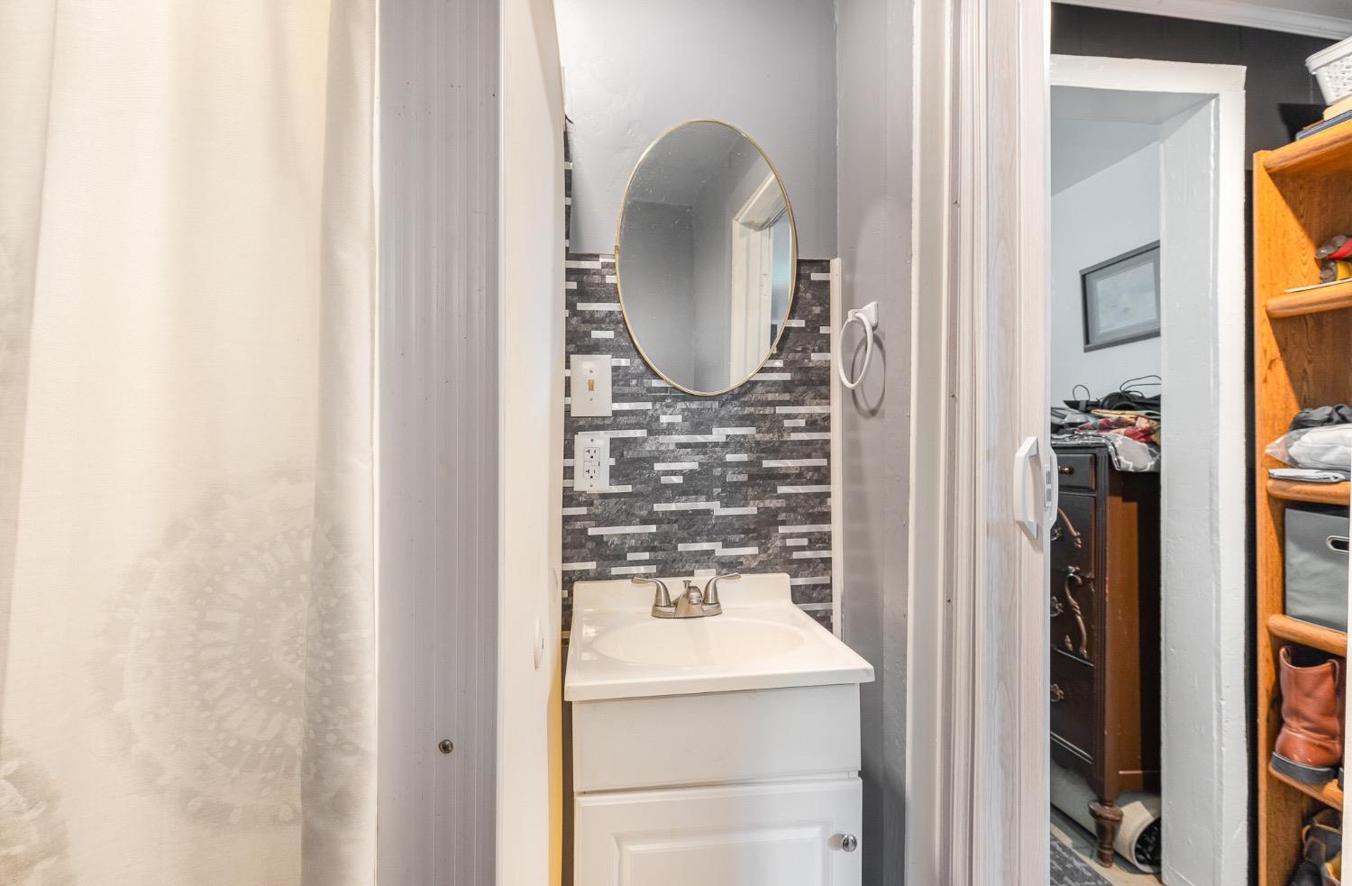 308 North Walnut Street Rising Sun, IN 47040 - Photo 47 of 47