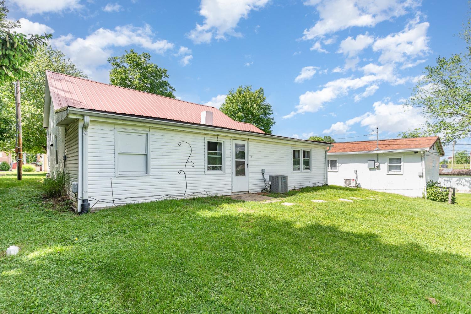 308 North Walnut Street Rising Sun, IN 47040 - Photo 5 of 47