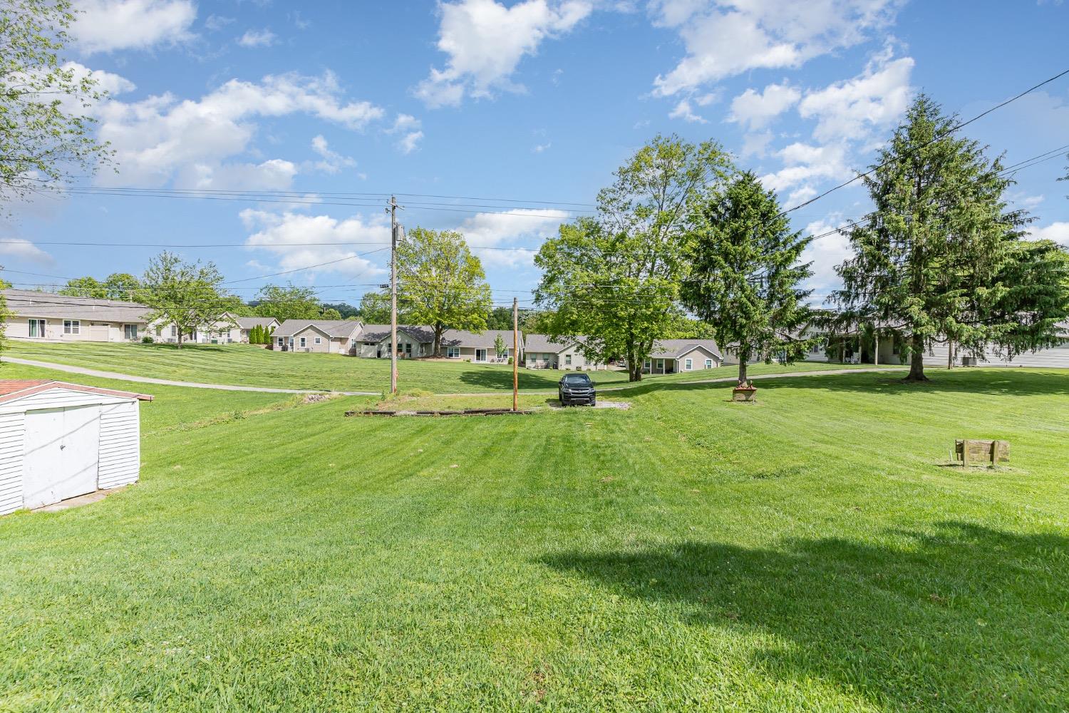 308 North Walnut Street Rising Sun, IN 47040 - Photo 6 of 47