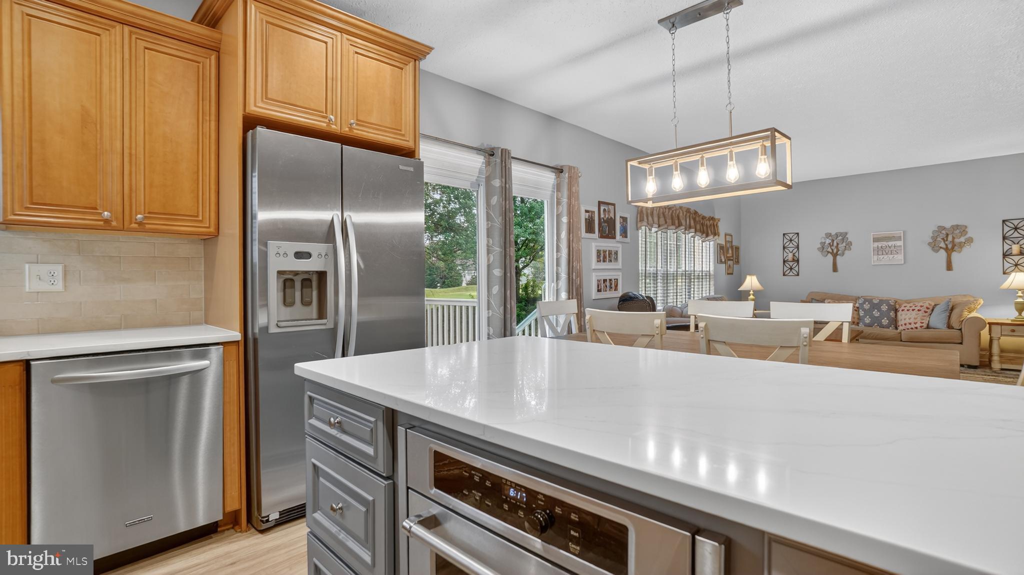 2441 Kemper Road Crofton, MD 21114 - Photo 15 of 65