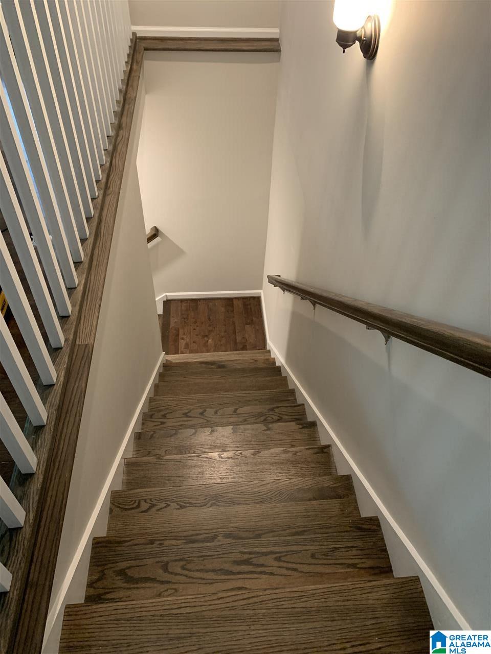 2504 Fern Rock Road Birmingham, AL 35226 - Photo 18 of 35