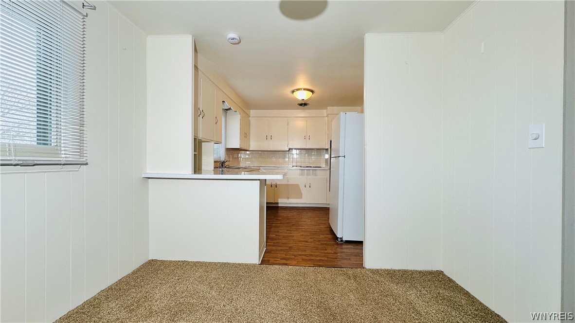 954 Brighton Road Tonawanda, NY 14150 - Photo 11 of 42