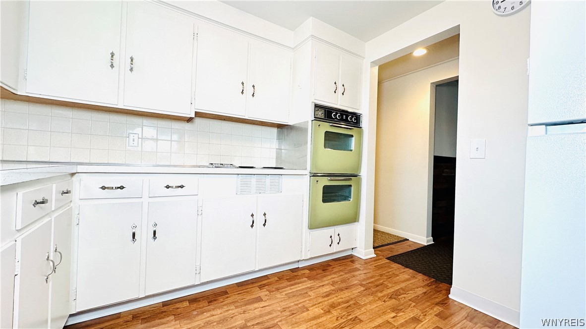 954 Brighton Road Tonawanda, NY 14150 - Photo 13 of 42