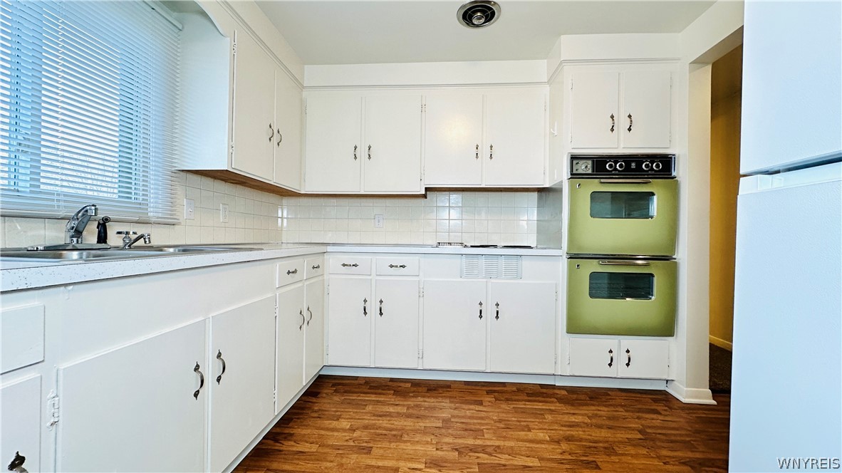 954 Brighton Road Tonawanda, NY 14150 - Photo 14 of 42