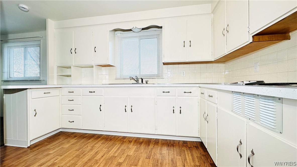 954 Brighton Road Tonawanda, NY 14150 - Photo 15 of 42