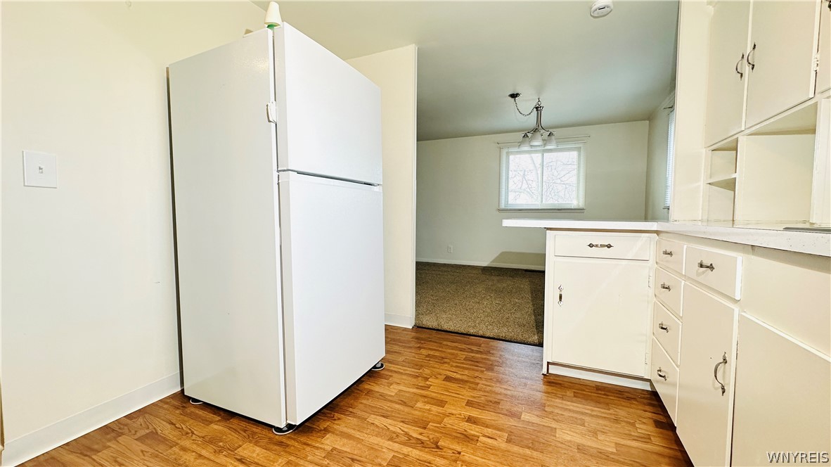 954 Brighton Road Tonawanda, NY 14150 - Photo 16 of 42