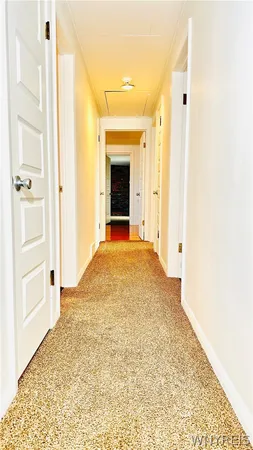 $1,900 | 954 Brighton Road, Tonawanda, NY 14150