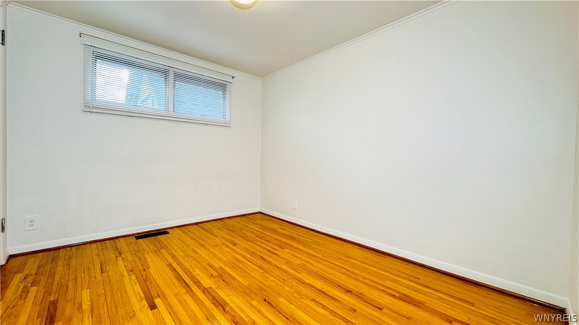 954 Brighton Road Tonawanda, NY 14150 - Photo 18 of 42