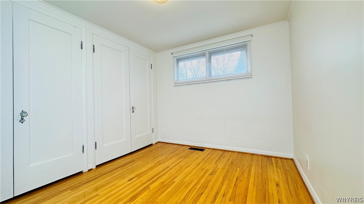 954 Brighton Road Tonawanda, NY 14150 - Photo 19 of 42