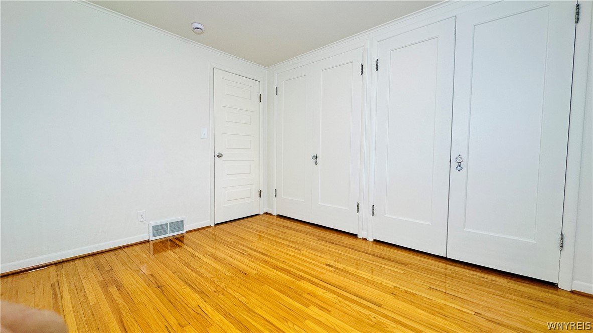 954 Brighton Road Tonawanda, NY 14150 - Photo 20 of 42