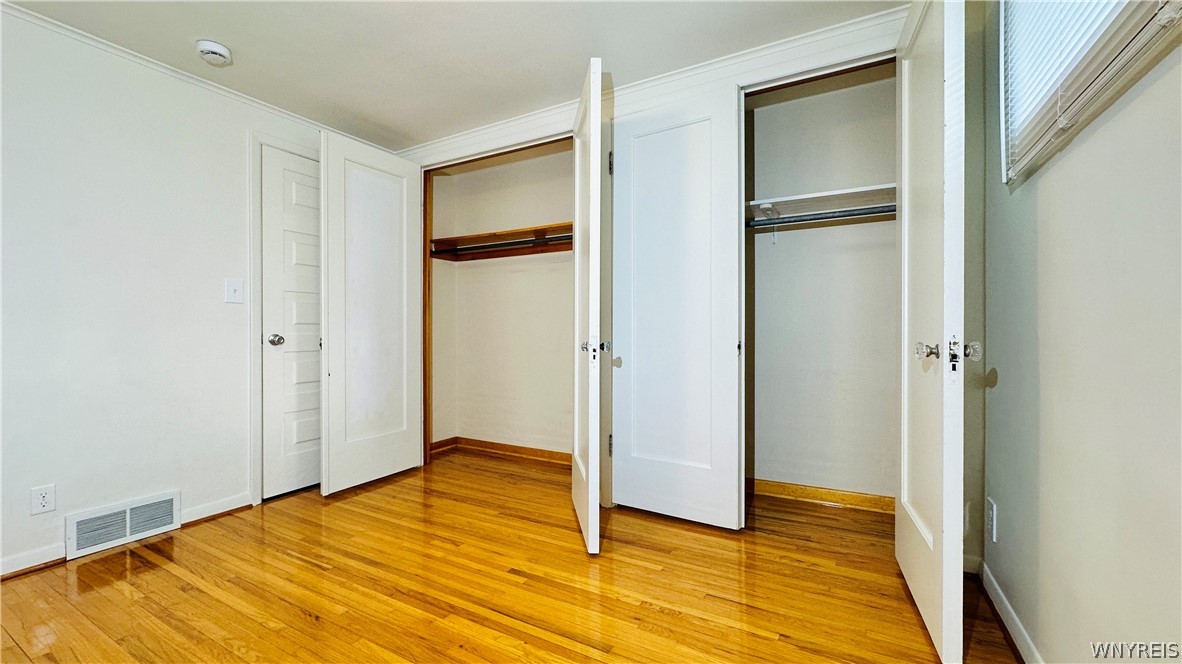 954 Brighton Road Tonawanda, NY 14150 - Photo 21 of 42