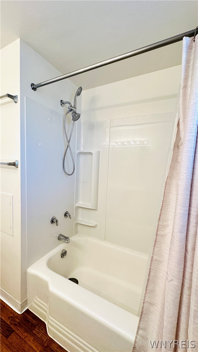 954 Brighton Road Tonawanda, NY 14150 - Photo 23 of 42