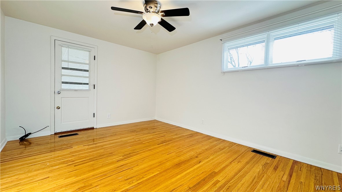 954 Brighton Road Tonawanda, NY 14150 - Photo 24 of 42