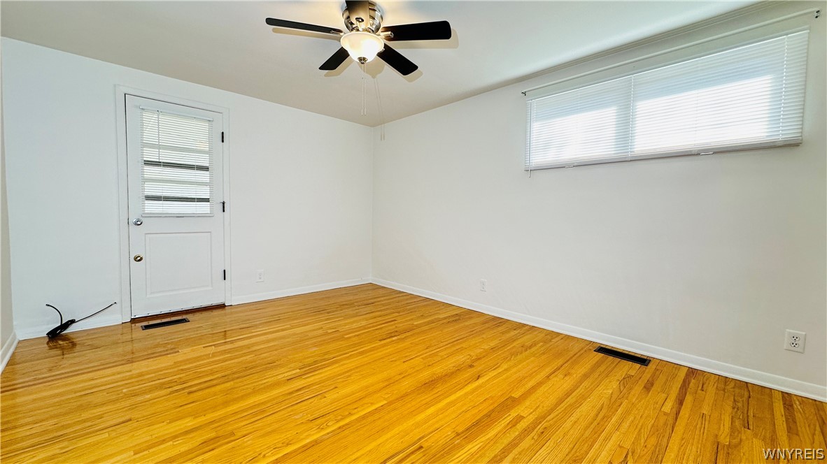 954 Brighton Road Tonawanda, NY 14150 - Photo 25 of 42