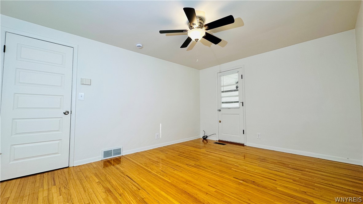 954 Brighton Road Tonawanda, NY 14150 - Photo 26 of 42