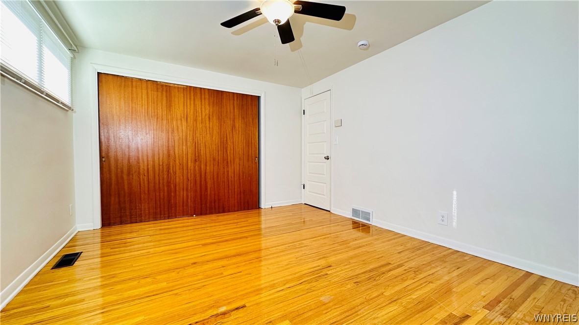 954 Brighton Road Tonawanda, NY 14150 - Photo 27 of 42