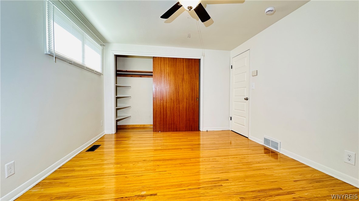 954 Brighton Road Tonawanda, NY 14150 - Photo 28 of 42