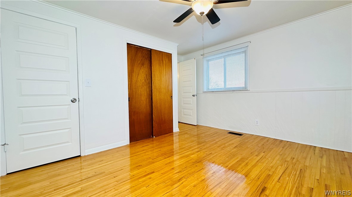 954 Brighton Road Tonawanda, NY 14150 - Photo 29 of 42