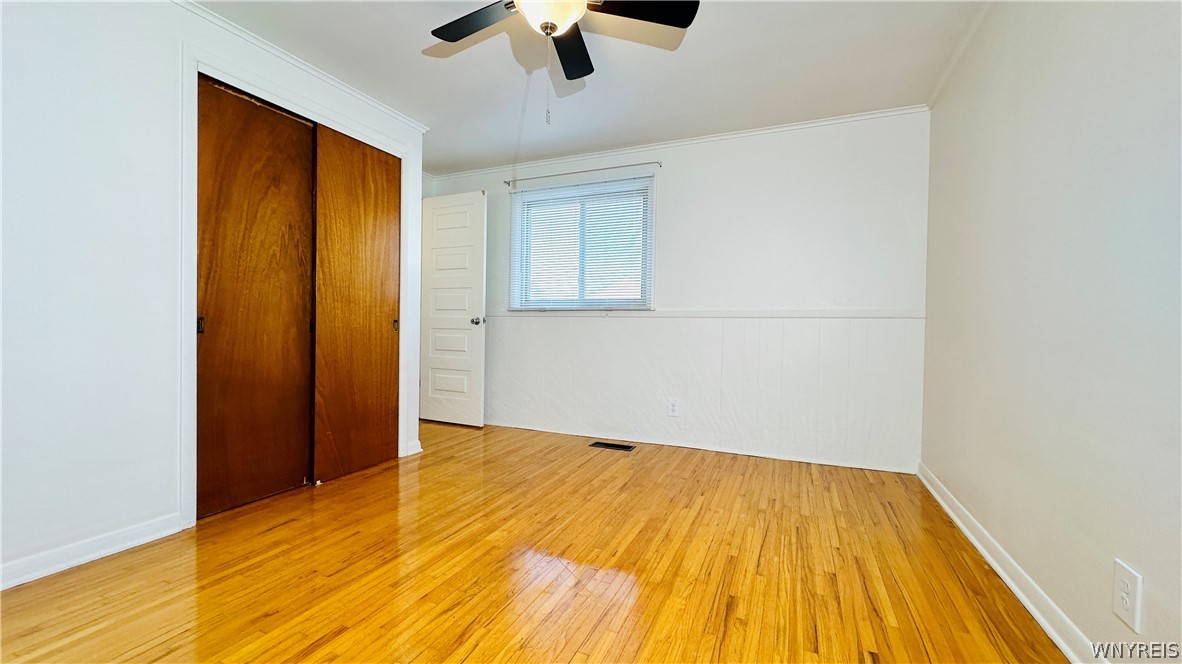 954 Brighton Road Tonawanda, NY 14150 - Photo 30 of 42