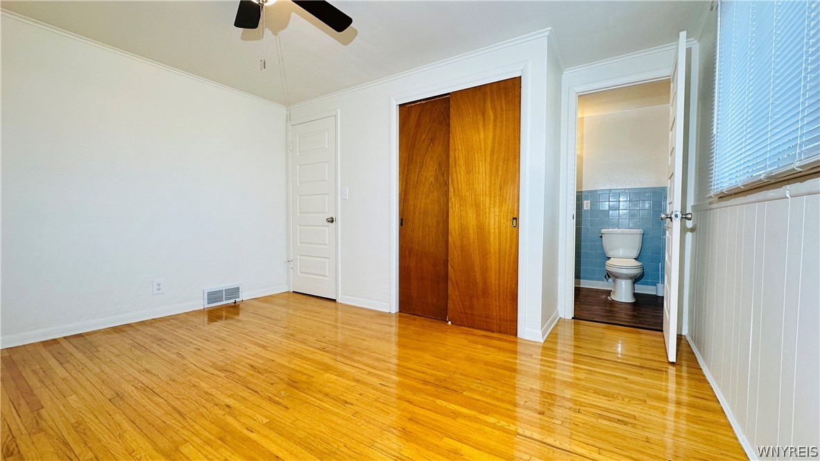 954 Brighton Road Tonawanda, NY 14150 - Photo 31 of 42