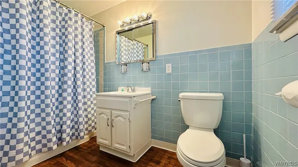 $1,900 | 954 Brighton Road, Tonawanda, NY 14150