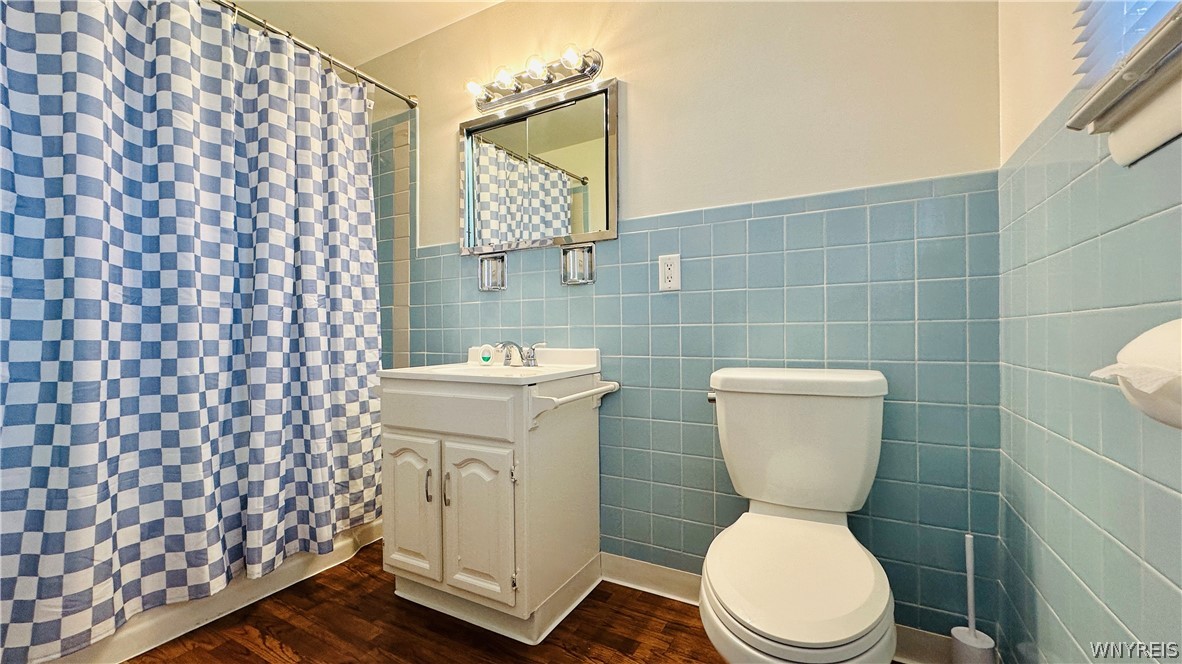 954 Brighton Road Tonawanda, NY 14150 - Photo 32 of 42