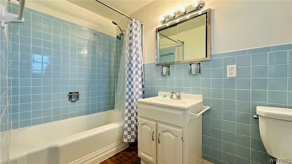 $1,900 | 954 Brighton Road, Tonawanda, NY 14150