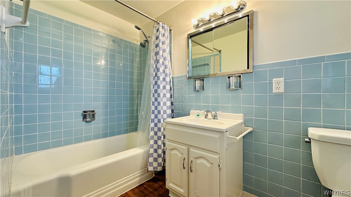 954 Brighton Road Tonawanda, NY 14150 - Photo 33 of 42