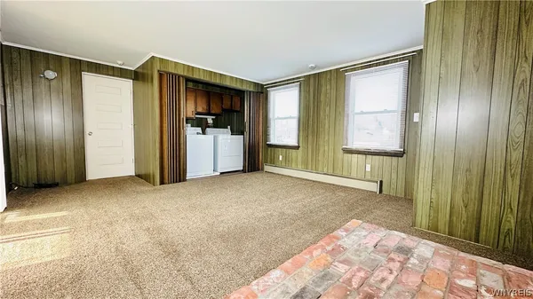 $1,900 | 954 Brighton Road, Tonawanda, NY 14150