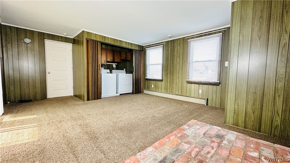 954 Brighton Road Tonawanda, NY 14150 - Photo 36 of 42