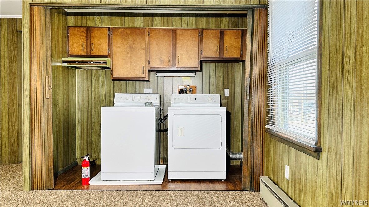 954 Brighton Road Tonawanda, NY 14150 - Photo 37 of 42