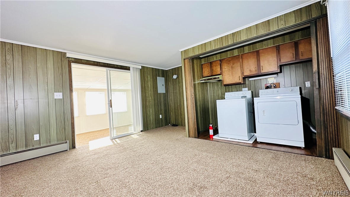 954 Brighton Road Tonawanda, NY 14150 - Photo 38 of 42