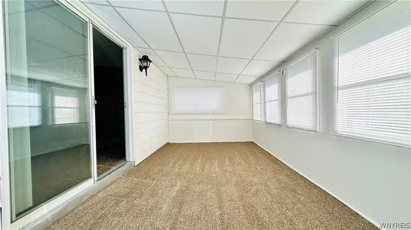 $1,900 | 954 Brighton Road, Tonawanda, NY 14150