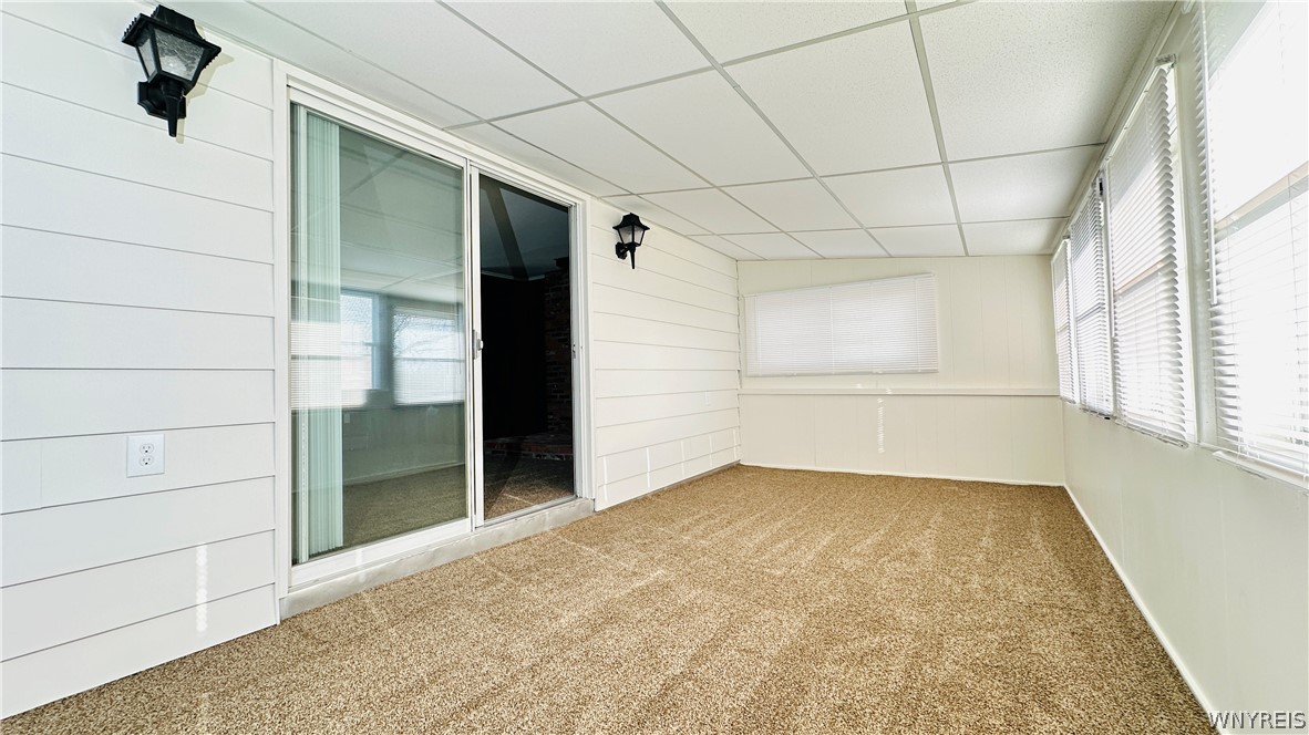 954 Brighton Road Tonawanda, NY 14150 - Photo 41 of 42