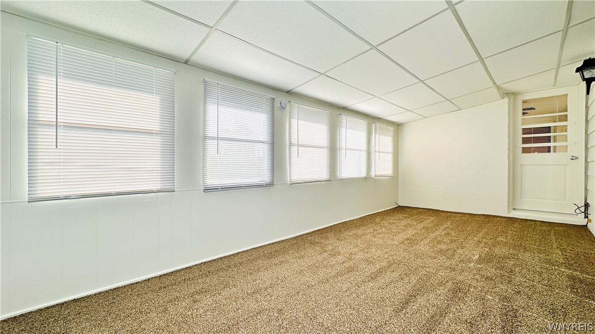 954 Brighton Road Tonawanda, NY 14150 - Photo 42 of 42