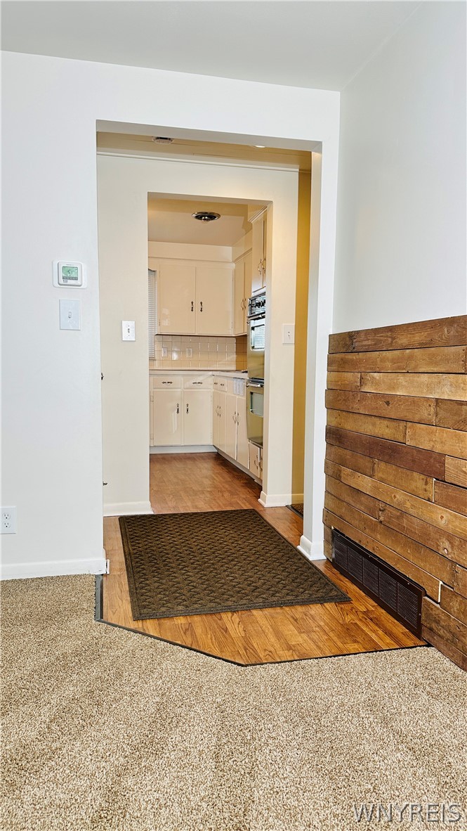 954 Brighton Road Tonawanda, NY 14150 - Photo 7 of 42