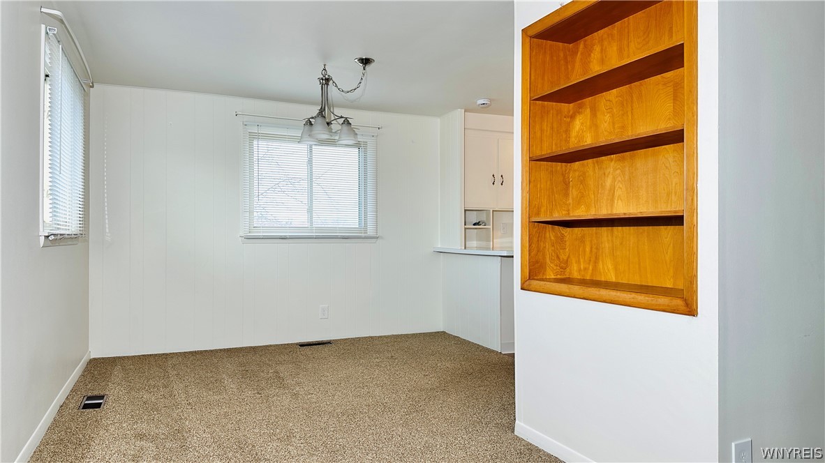 954 Brighton Road Tonawanda, NY 14150 - Photo 8 of 42