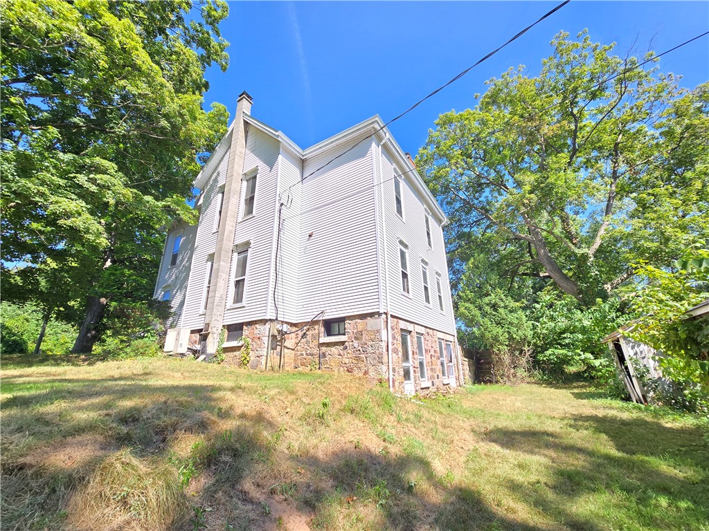 850 Bell Road Phelps, NY 14432 - Photo 5 of 38 Gallery Image 5