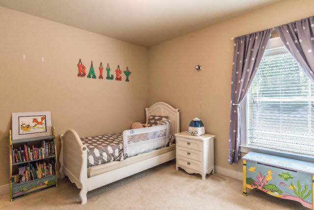 471 Dover Street Fairhope, AL 36532 - Photo 15 of 29